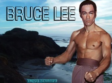 brucelee.maroc